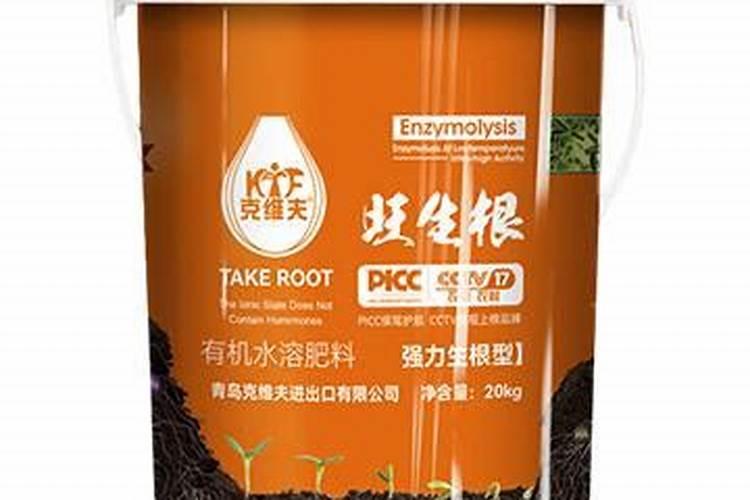 复合肥养分标识中中微量元素含量达到多少才能标注