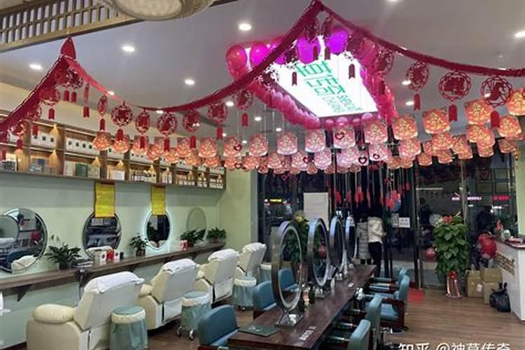 水溶肥配方谁知道