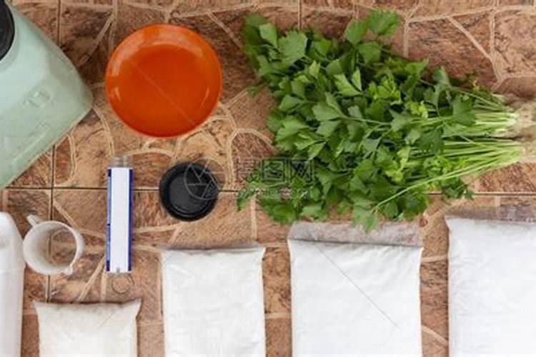 白磷肥含磷是指干基还是湿基