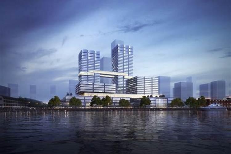 薄皮甜瓜对温、水、肥有何要求？