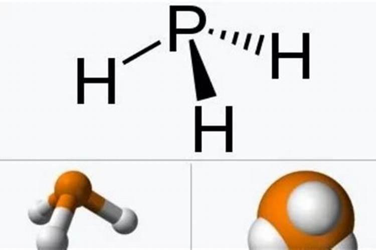 荔枝含钾高不高