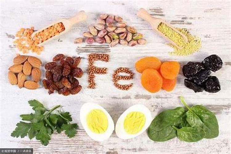 钙镁锌可以长期吃吗