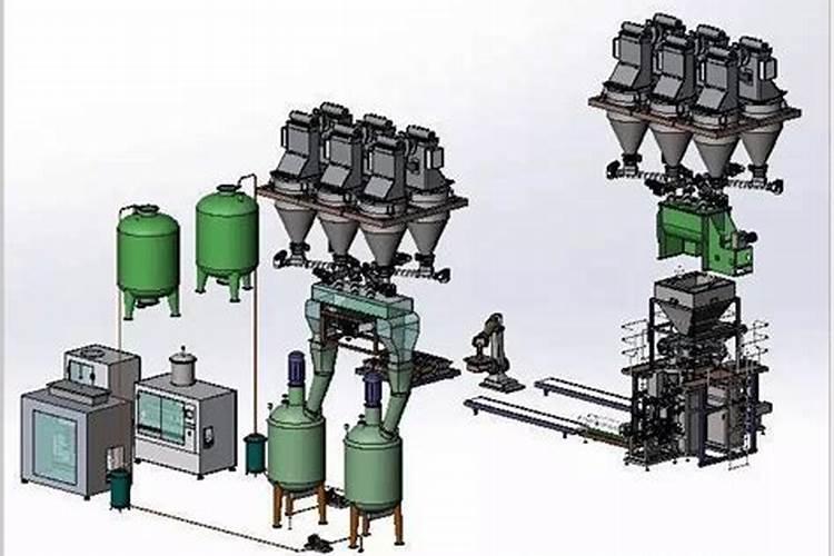 大棚芸豆什么时候浇水好
