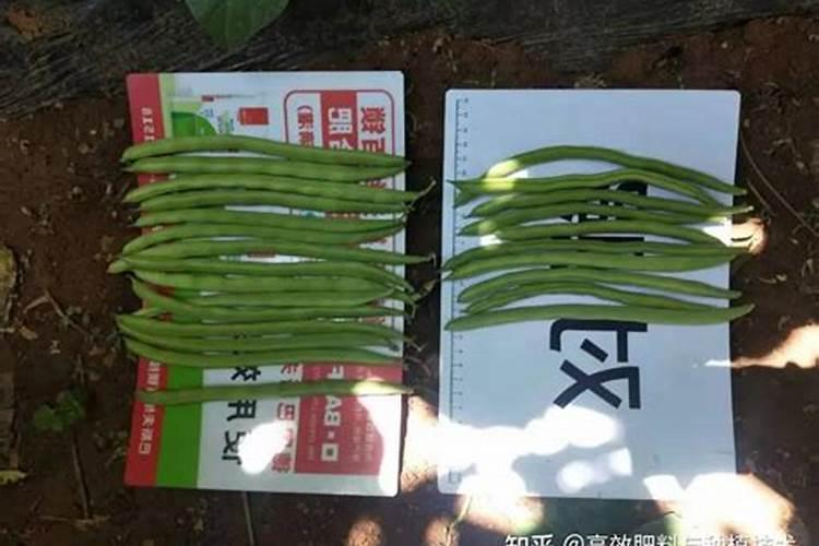 矿源黄腐酸钾可以和磷酸二氢钾混用吗？