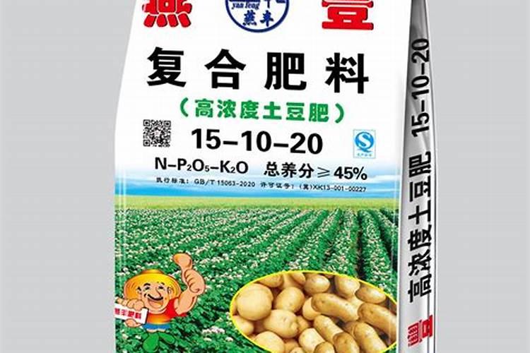 食葵灌浆需要施什么肥