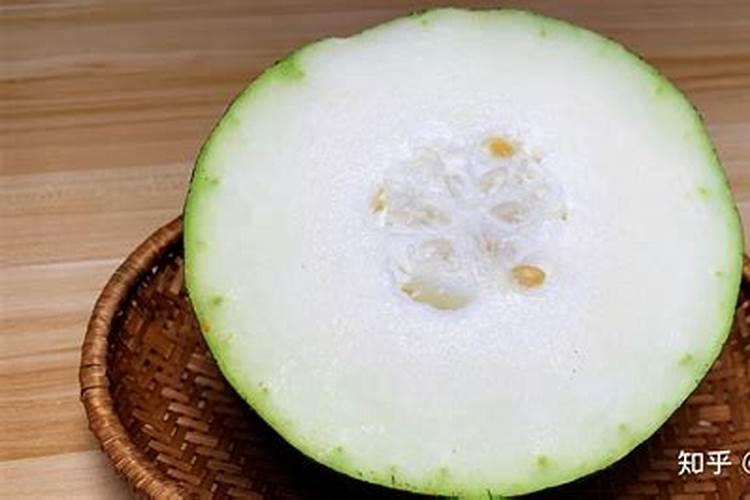 冬瓜忌用什么肥料