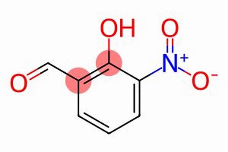 腐殖质包括哪三种成分 和有机质的区别