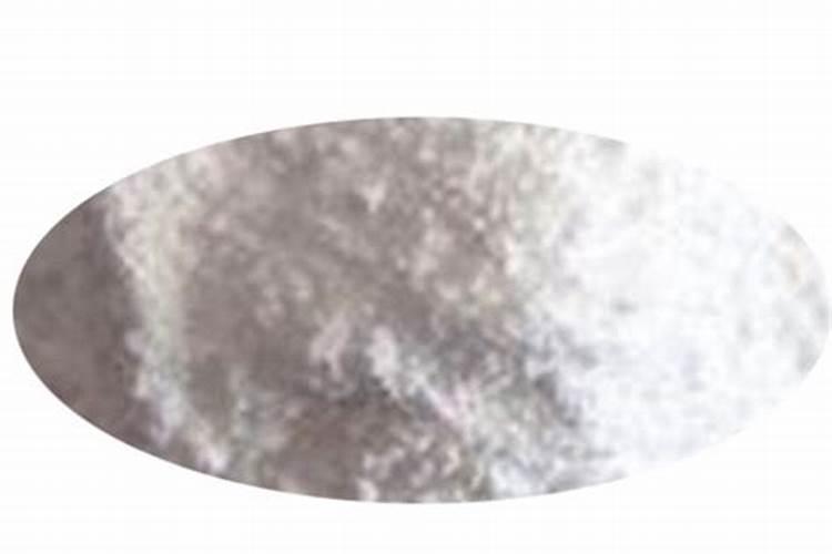 交城县金兰化工有限公司怎么样？