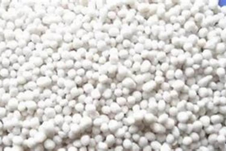 什么是悬浮液体水溶肥？开金悬浮液体水溶肥效果咋样？