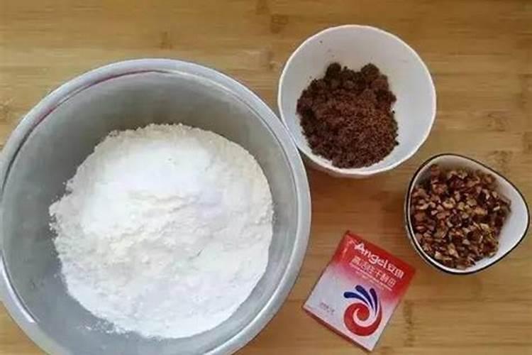 冲施红糖有生根效果吗,冲施红糖对植物的作用