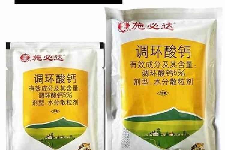 花生旺长产量低下,是什么原因造成的？掌握哪些技巧,促进花生优质又高产...