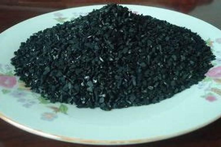 发热帖填充物能当花肥吗