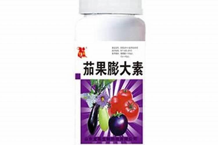 常用高钾水溶肥配比是多少