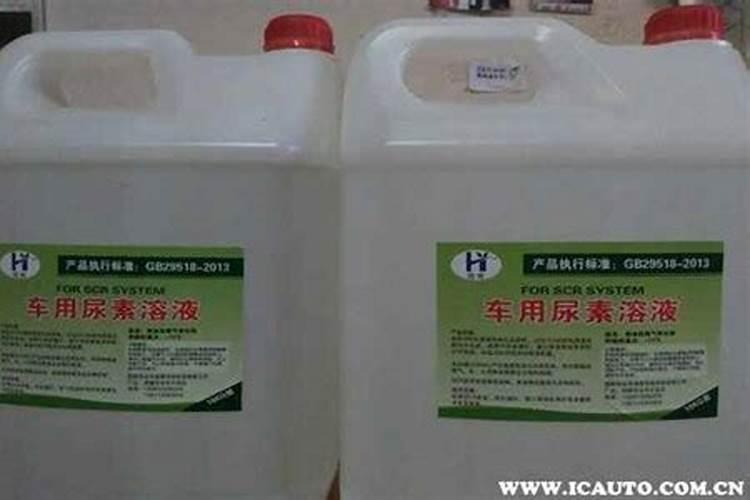 有机水溶肥能代替尿素追肥吗？