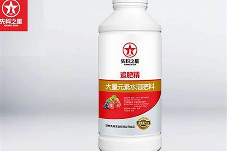 郑州先科实业有限公司产品简介