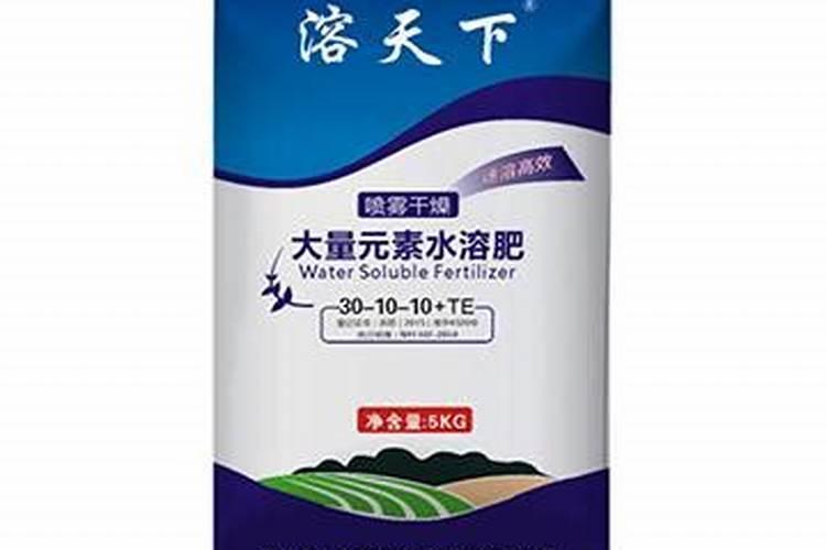 是不是温度越高燃烧的脂肪越多