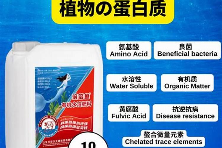 钙肥的种类有哪些呢。