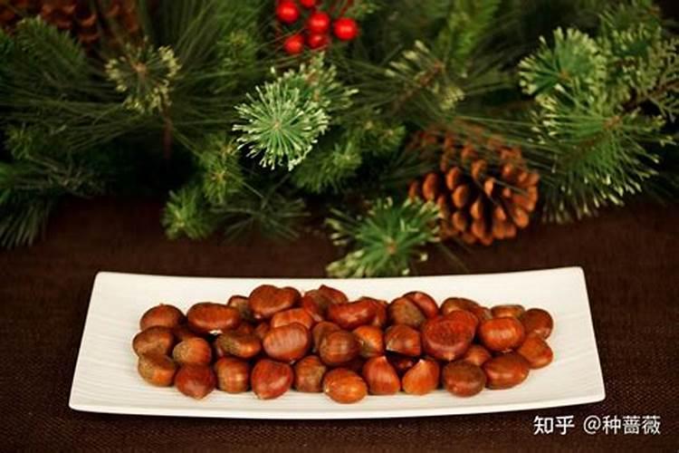 板栗用什么复合肥好 板栗树施肥用什么肥料最好