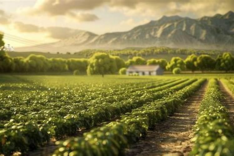 种红薯用什么肥料最好高产？