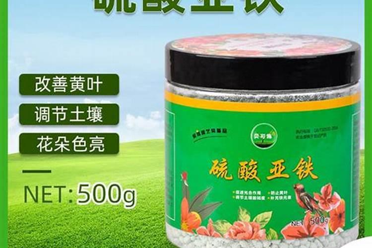 拌蒜种用先正达什么杀菌药最好？