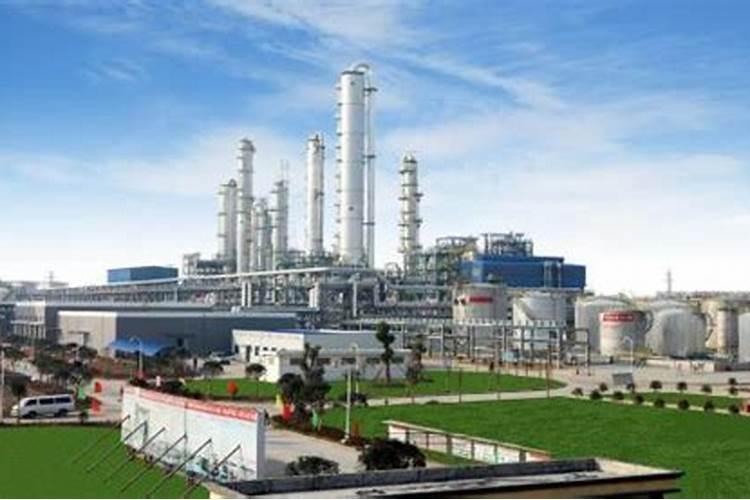 巧棵力水溶肥里面钾的成分高吗,膨果效果怎么样？