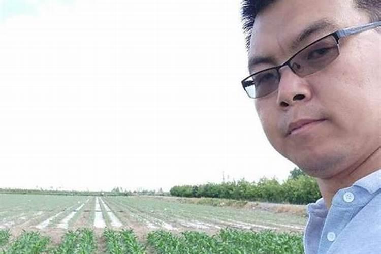 补牙流动树脂不需要粘结剂的原因有哪些