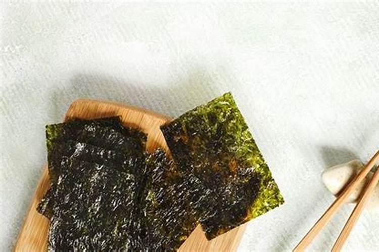 好点的葡萄叶面肥有哪些