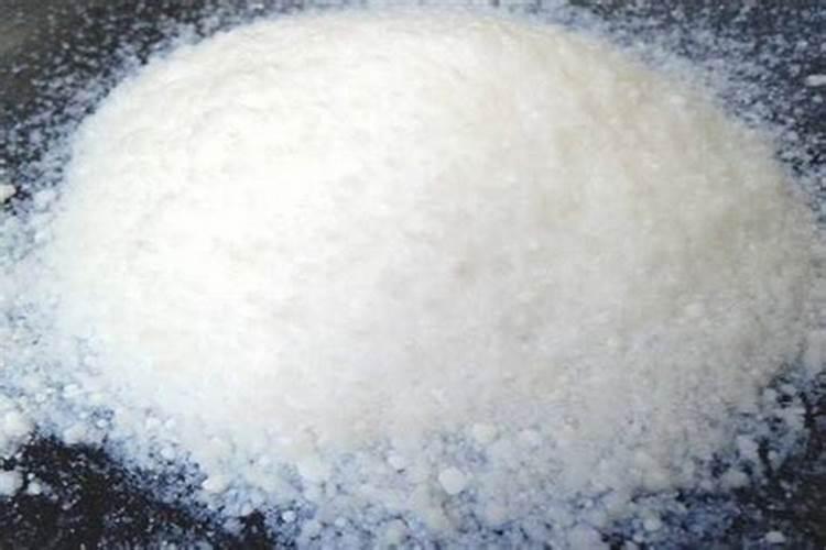 水稻怎么施硅肥,硅肥对水稻的效果有哪些