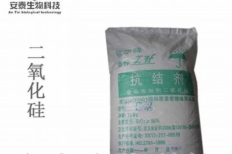 硅肥在果树上的使用时间