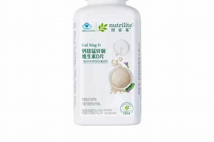 万年贡米太贵,江西大米还有其他选择吗？