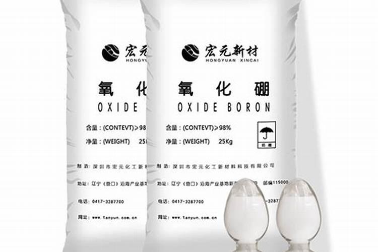 蓝莓为什么不打农药