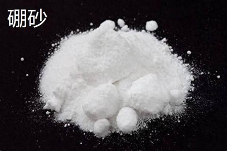 脆皮金桔孕出花苞多大就可以喷鹏肥