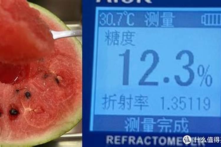 熟瓜子怎么样做肥料