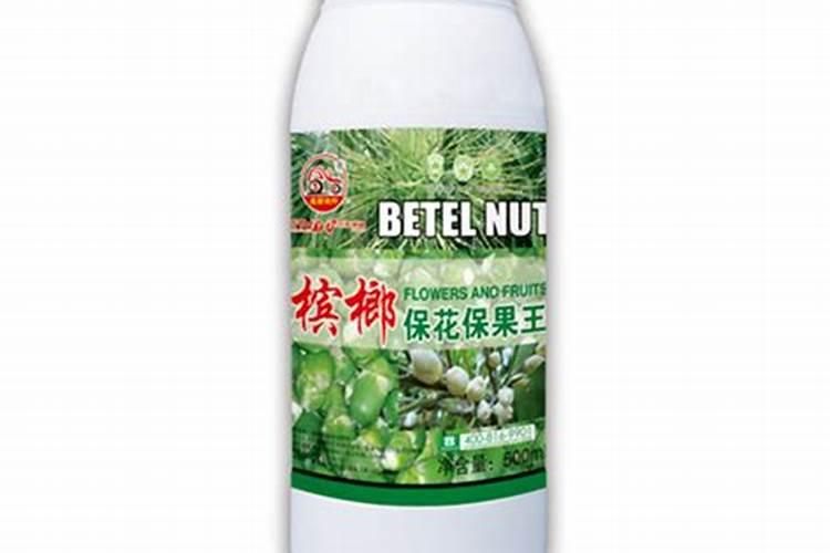 冬天花卉需要肥料吗,冬天如何施肥