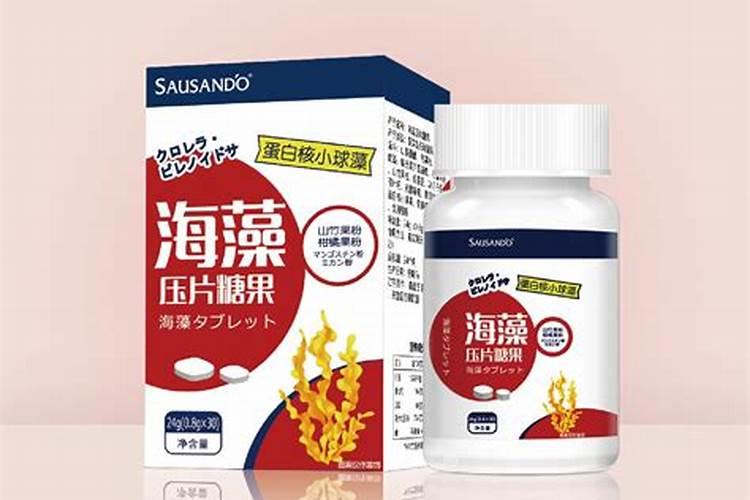 菜苗用什么肥提苗快