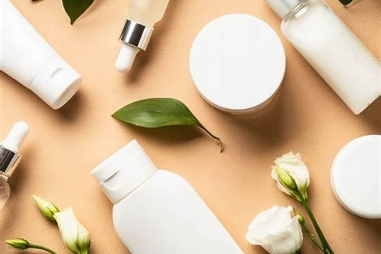 桔子很酸,怎样施肥？