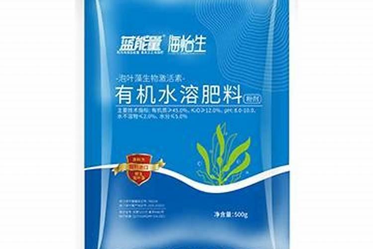 桃树不打药可以吗