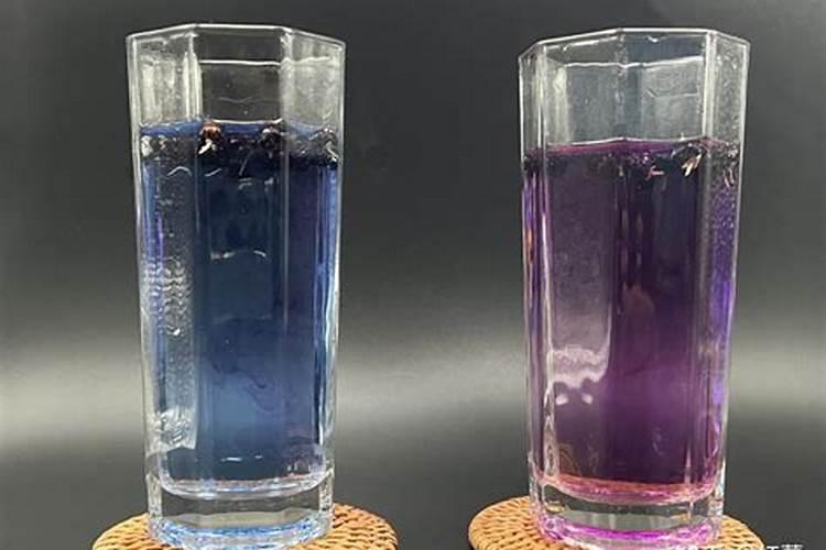 葡萄转色期水肥管理注意事项 怎么施肥浇水好