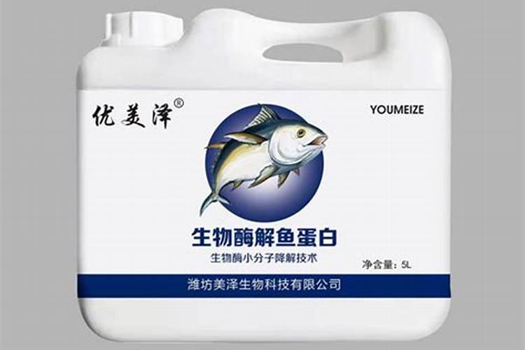 玉米专用肥含什么成分