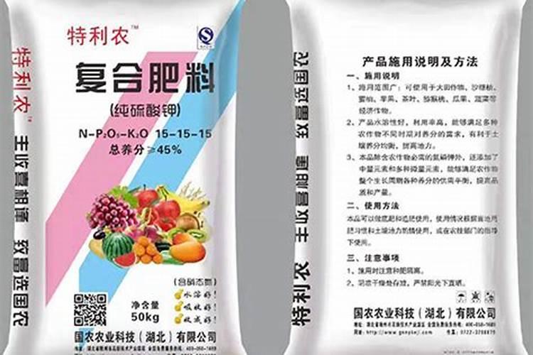 椰树椰汁的配料是否足够干净呢？