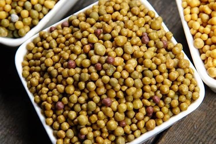 你知道兰花用什么肥料好吗？