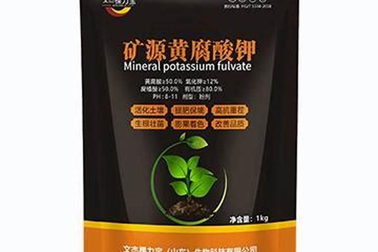 钙镁硼对水比例多少？