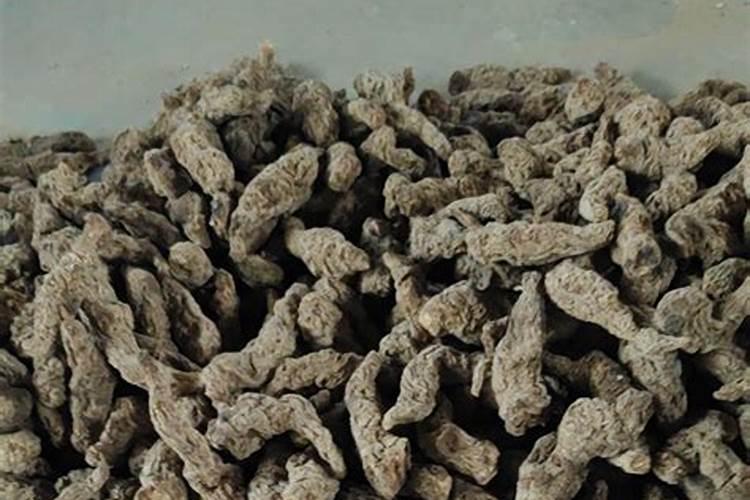 水稻养钾肥最怕三个东西