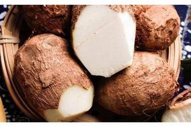 鱼类的粪便被微生物分解后为蔬菜提供有机肥？