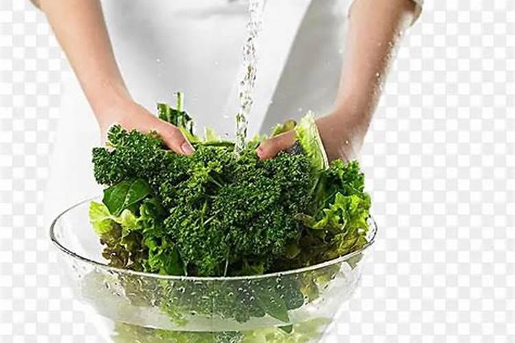 喷施叶面肥会产生肥害吗？