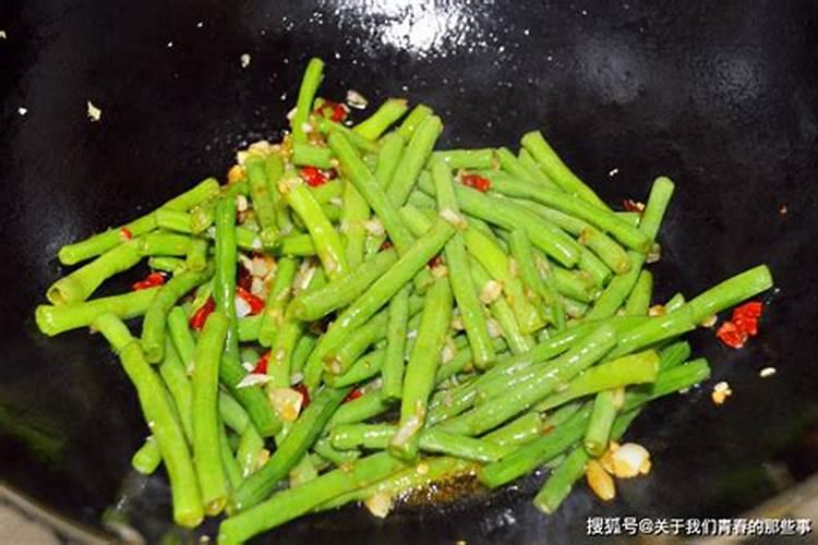 六大营养素的过多和过少会对人体有什么有害影响？