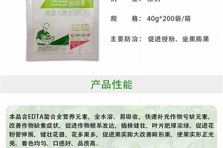 尿素属于复合肥料吗