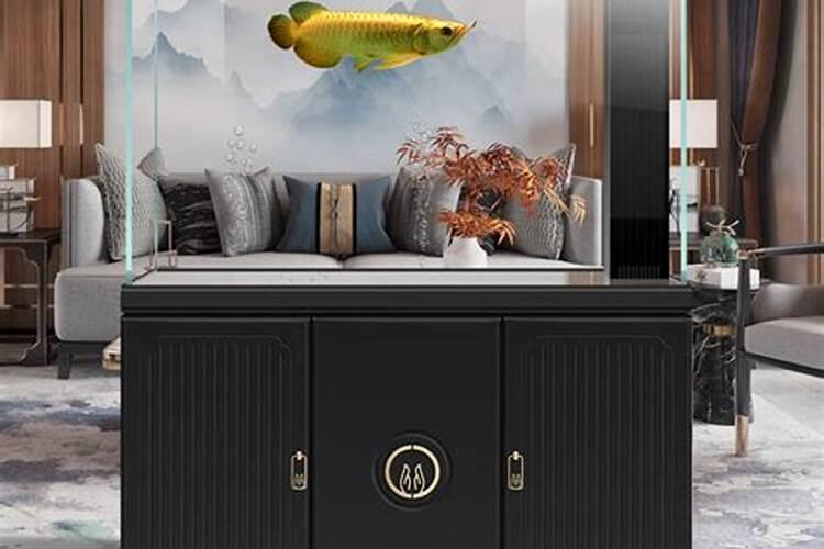 如何“训”就篮球高手啊？我被辱够了,哪位高人能救我于水深火热中!百 ...