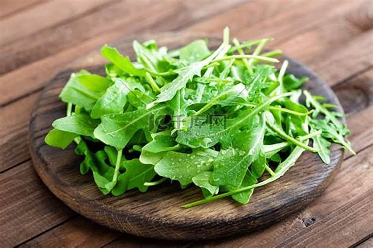 矿源黄腐酸钾和腐植酸的区别