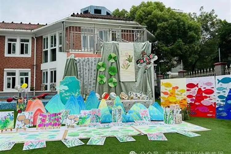 兰花如何养殖,几天浇一次水